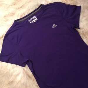 Adidas Ultimate Tee